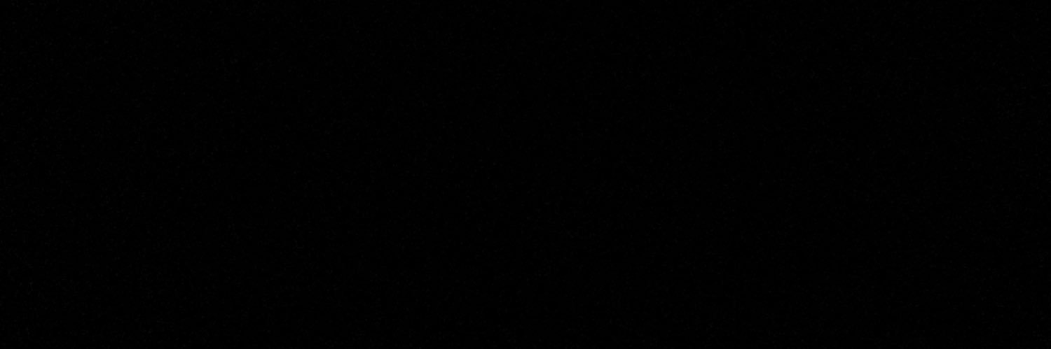 sami3316's profile banner image