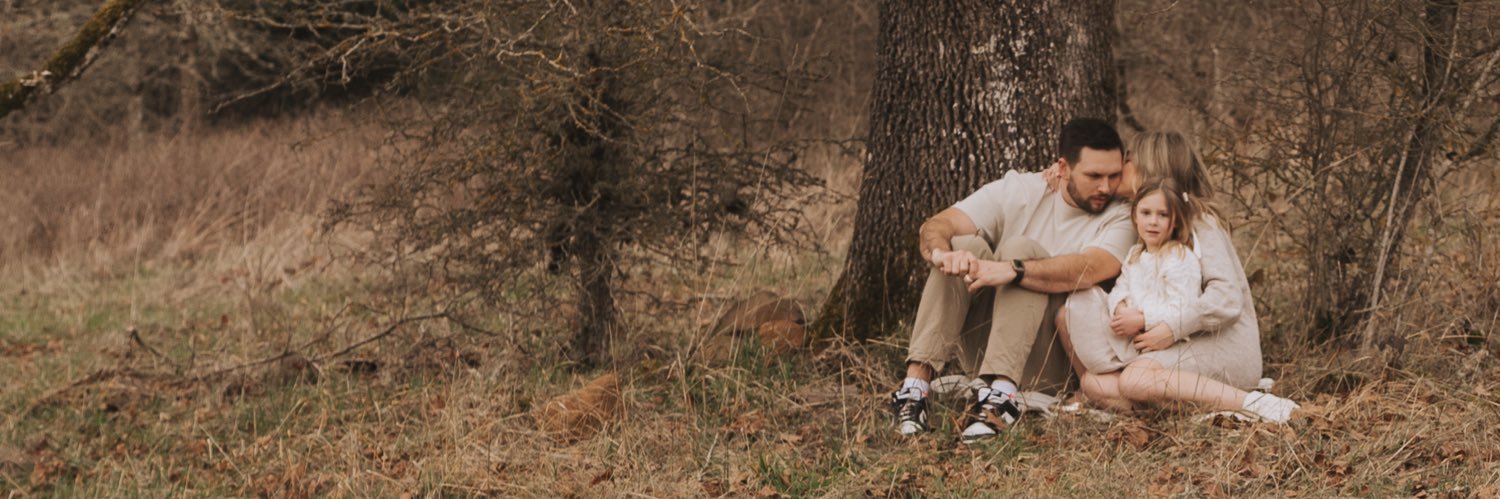 hankyou85's profile banner image