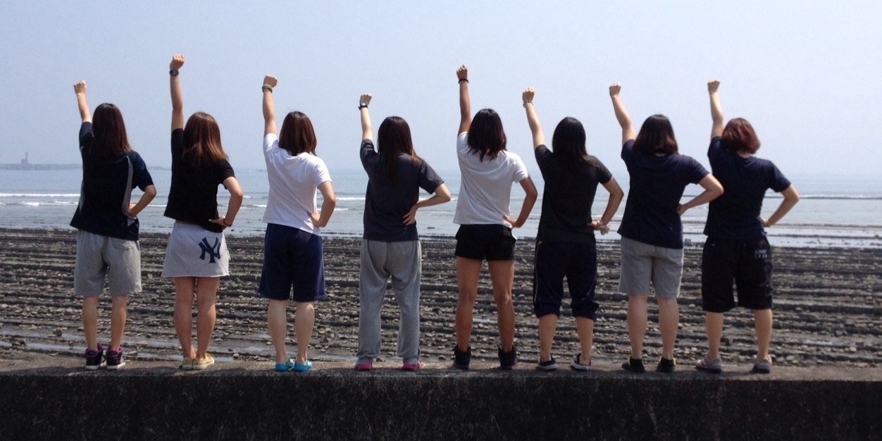 114_ay's profile banner image