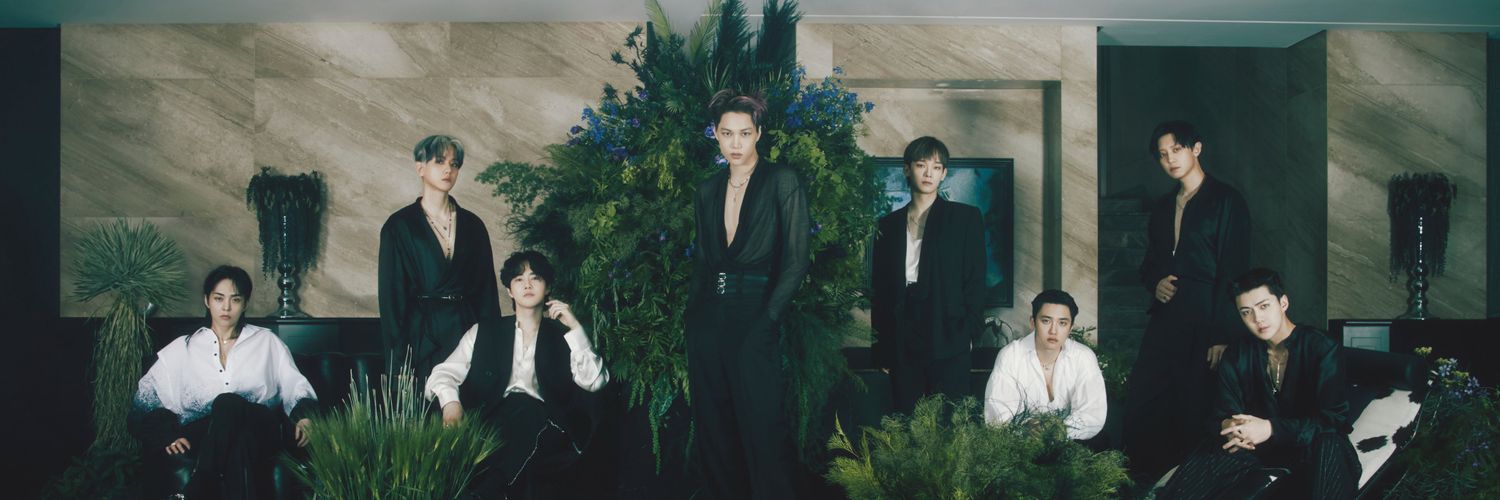 exoftella's profile banner image