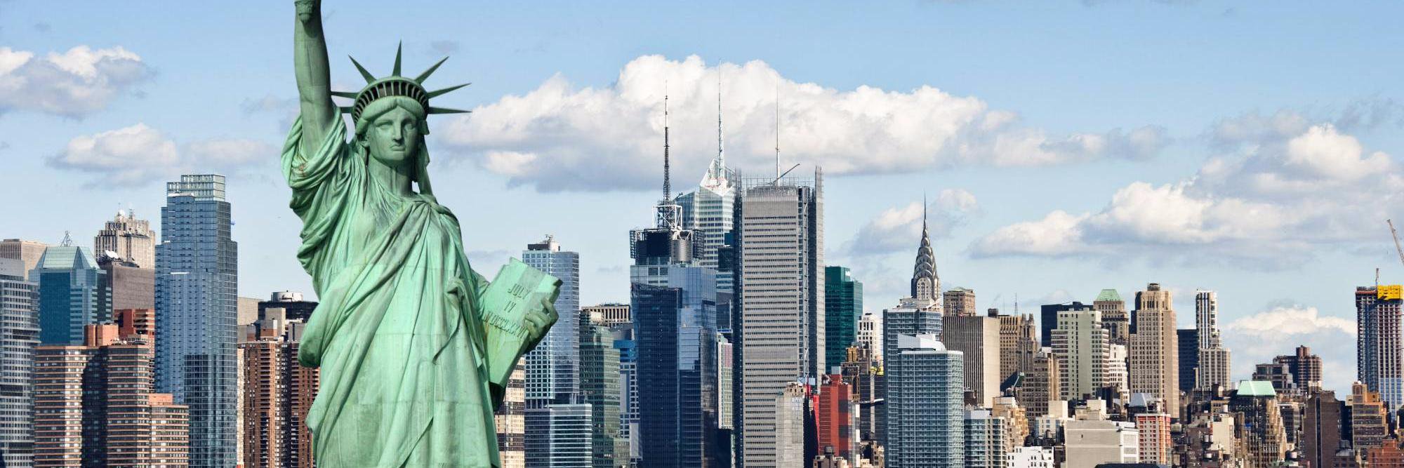 newyorkfreebies's profile banner image