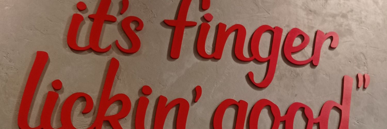 fabioluck's profile banner image