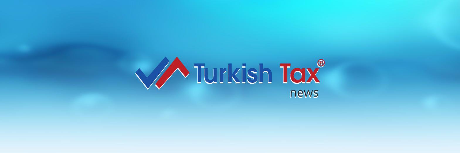 TurkishTaxNews's profile banner image