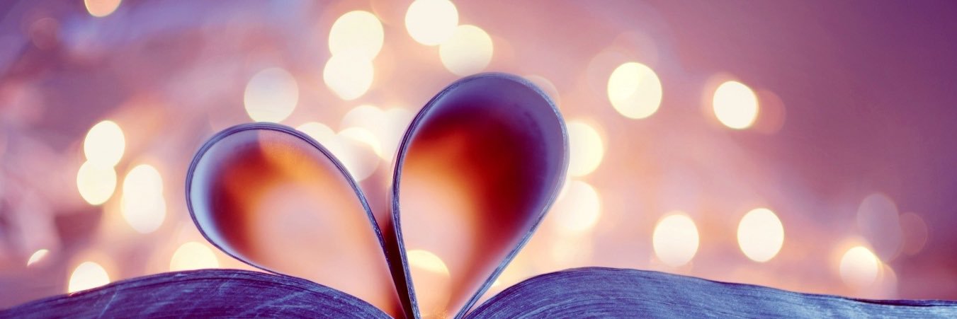 colleenscdmr's profile banner image