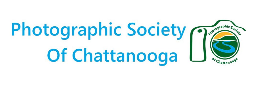 Chattanooga Photo banner