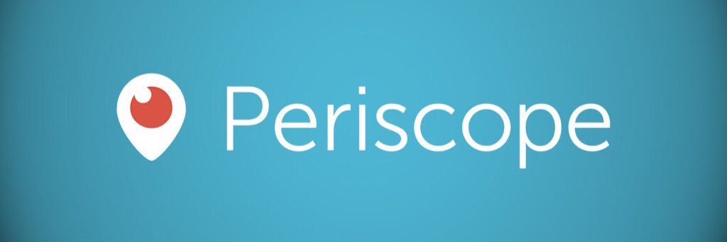Periscope_franc's profile banner image