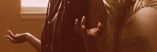 Augustaaziegbe_'s profile banner image