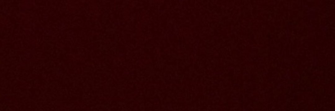 buttefly__'s profile banner image