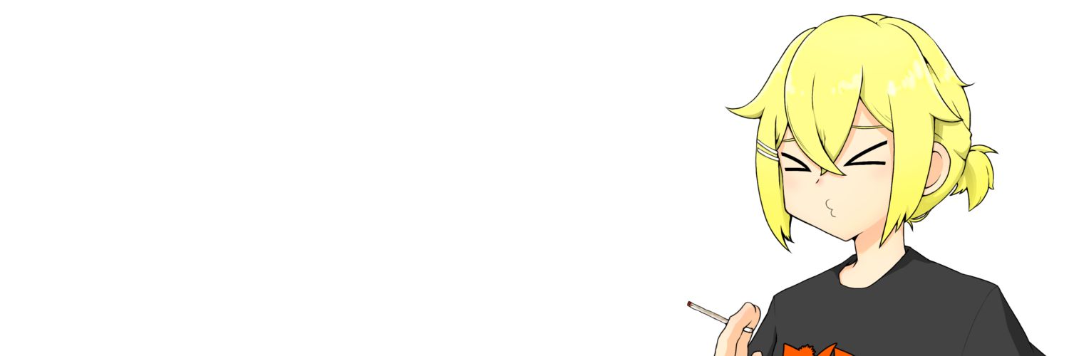 nonojicoffee's profile banner image