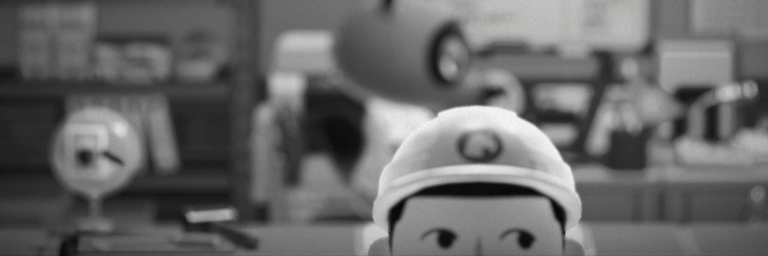 WinKprod's profile banner image