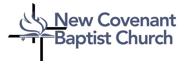 NewCovenant1925's profile banner image