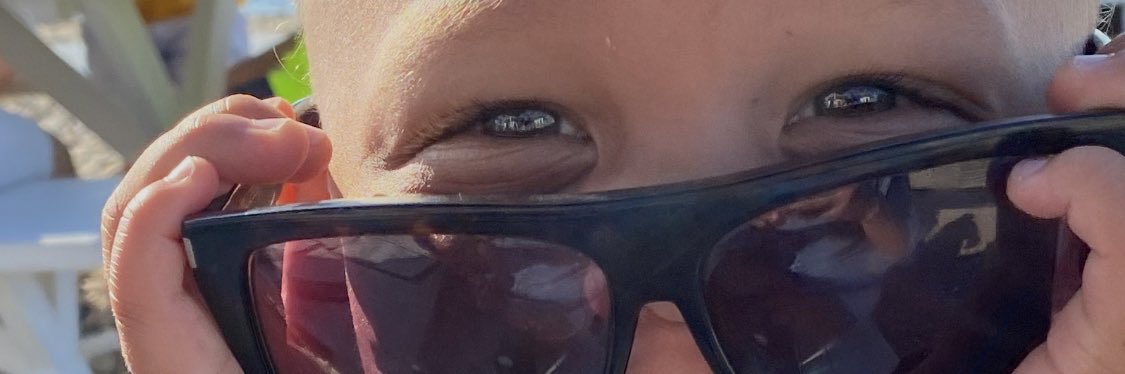 michael f lythcott banner