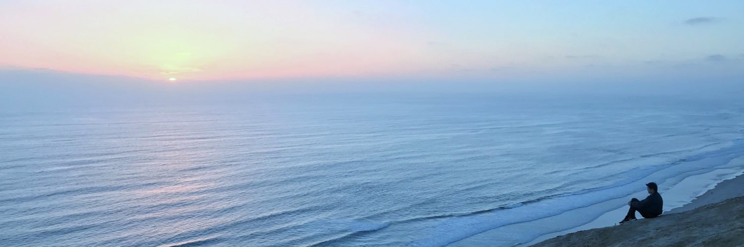 zon_reb's profile banner image