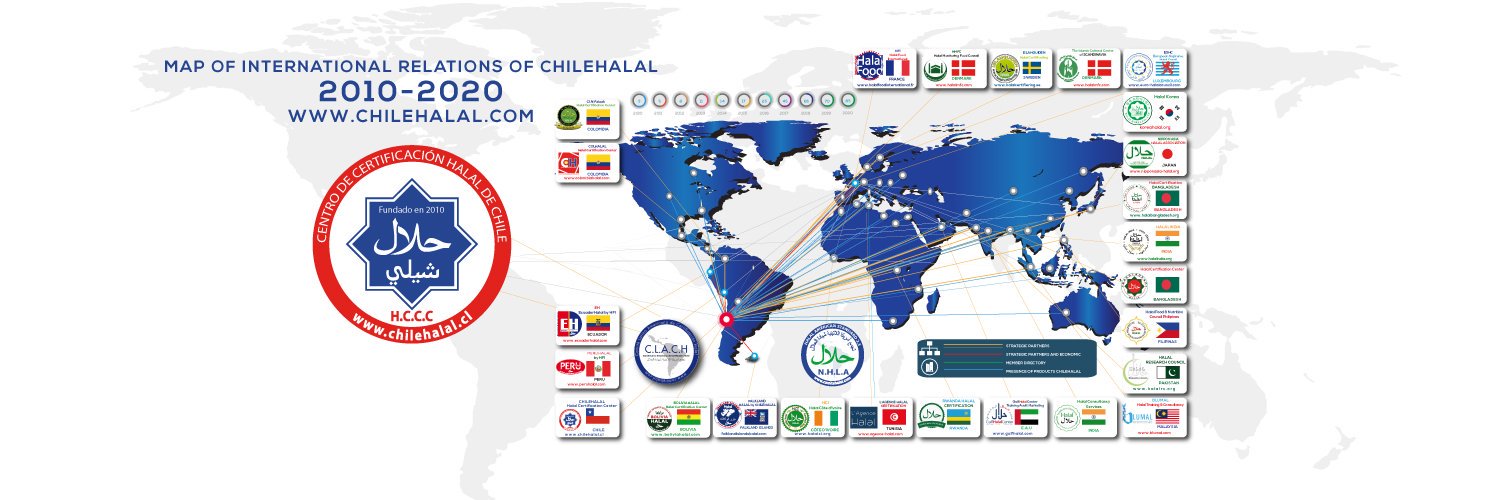 COMITEHALAL banner