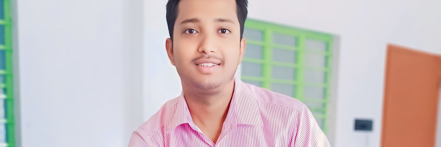 aslam_tec4s's profile banner image