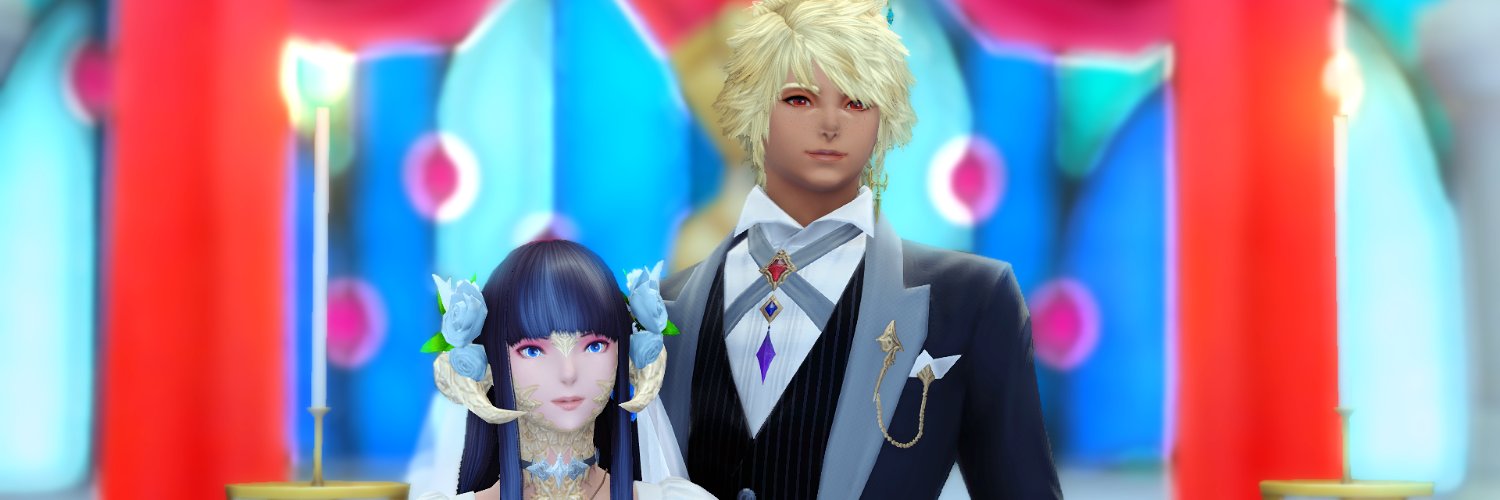 TheLastNannel's profile banner image