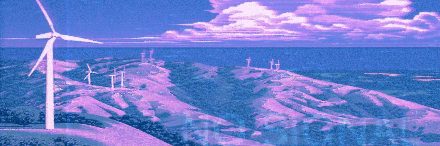 Dreadknotts's profile banner image