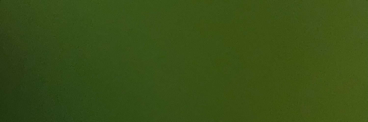 cojo0925's profile banner image