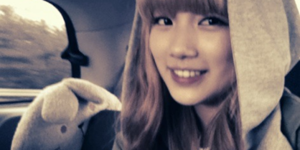 baeksuzya's profile banner image