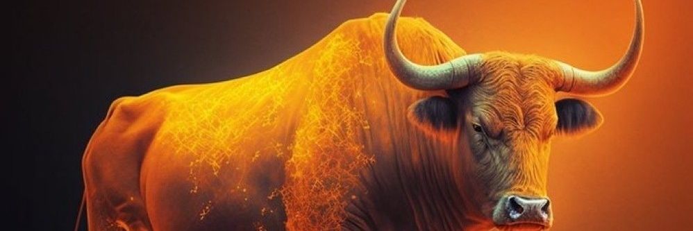 sylvainmarley1's profile banner image