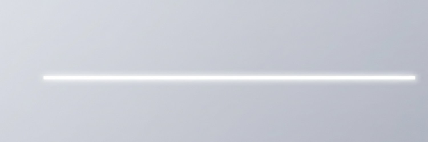 Lunakuzu's profile banner image
