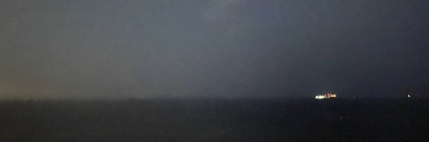 Kbdian_K's profile banner image
