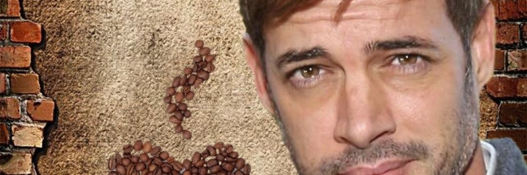 EdnalaSan's profile banner image