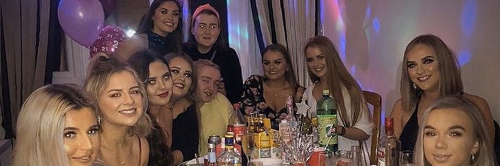 _aislingmurray's profile banner image