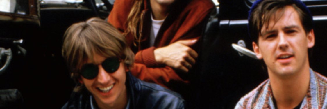 itz_leland's profile banner image