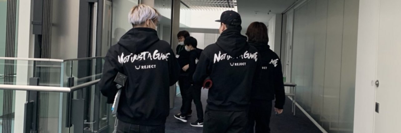hare_cs's profile banner image