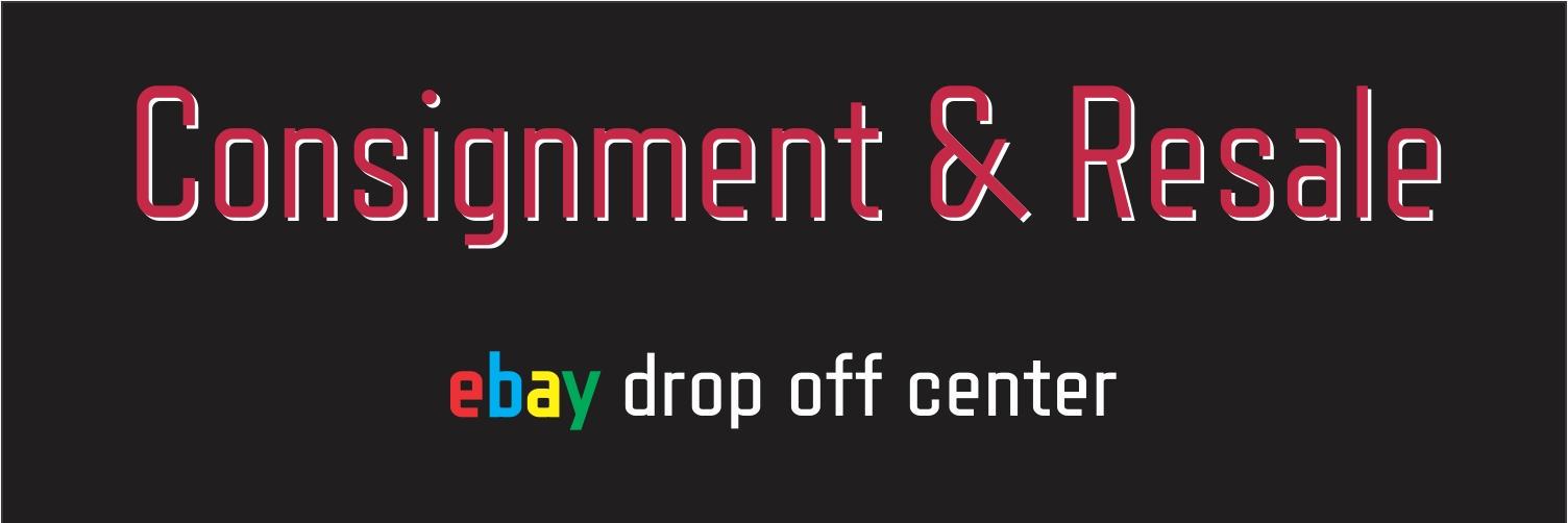 Consignment305's profile banner image