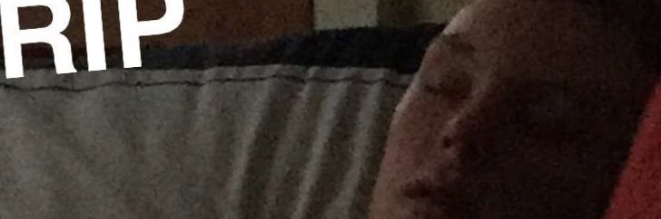 priv_bruno's profile banner image