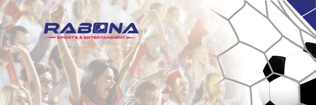 VRuttha's profile banner image