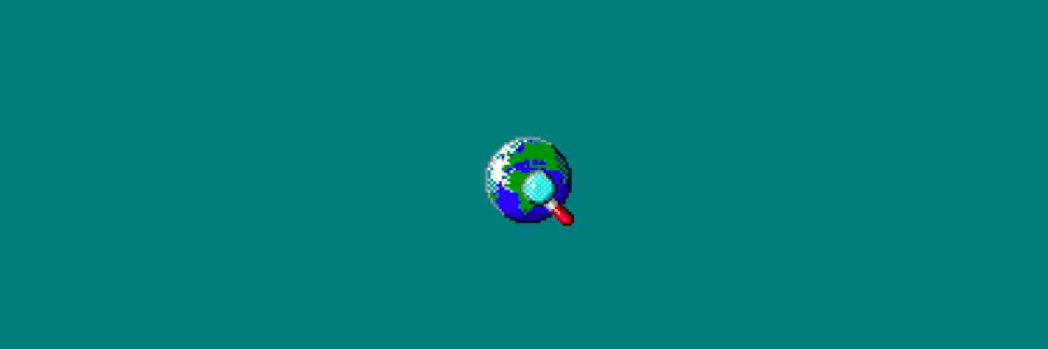 WssN's profile banner image