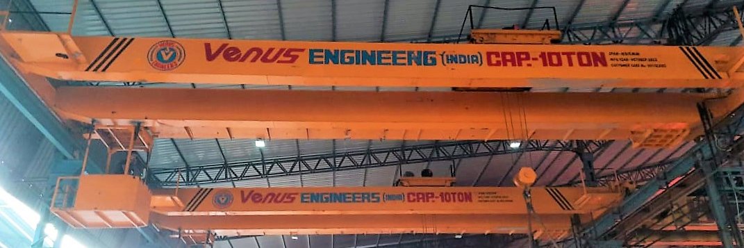 _venusengineers's profile banner image