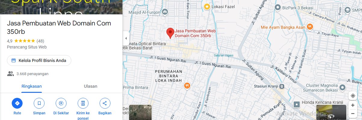 web350rb's profile banner image