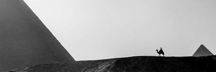 MahdiMody1's profile banner image