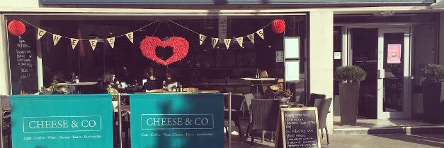 CheeseCo4's profile banner image