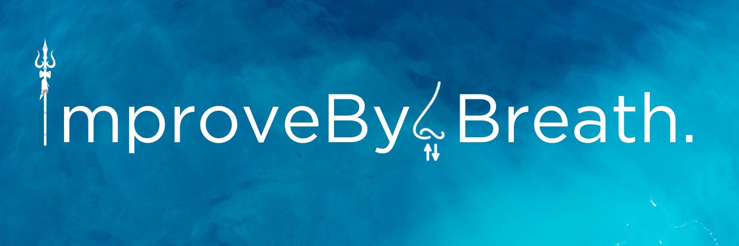 improvebybreath's profile banner image