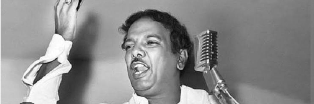 Dr Jaison Philip. M.S., MCh's banner