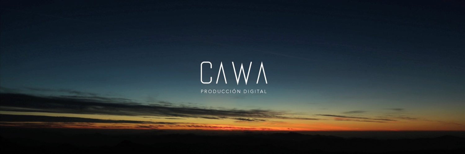 corralmoya's profile banner image