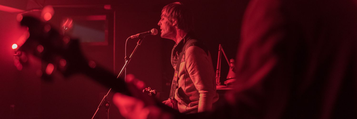 NickFromTheNSA's profile banner image