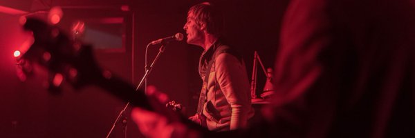 NickFromTheNSA Profile Banner