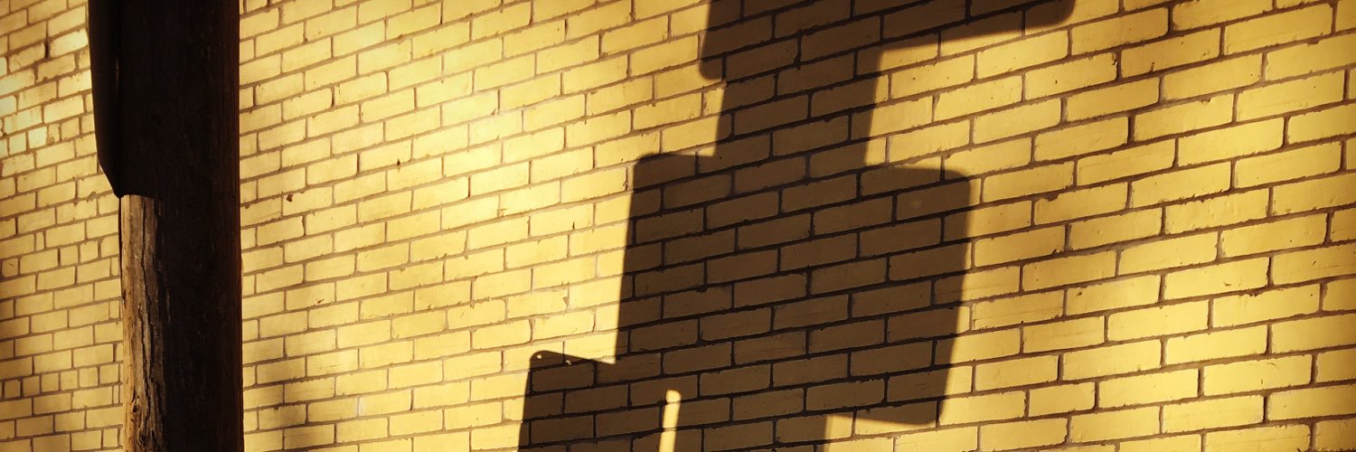 almccooeye's profile banner image