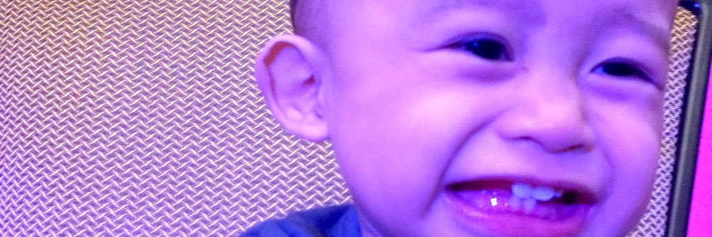 itsnescaFAYE's profile banner image