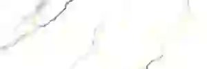 orsonendergame's profile banner image