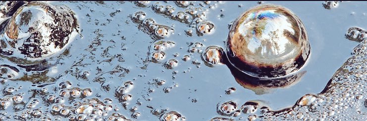 ReginaldVelJr's profile banner image