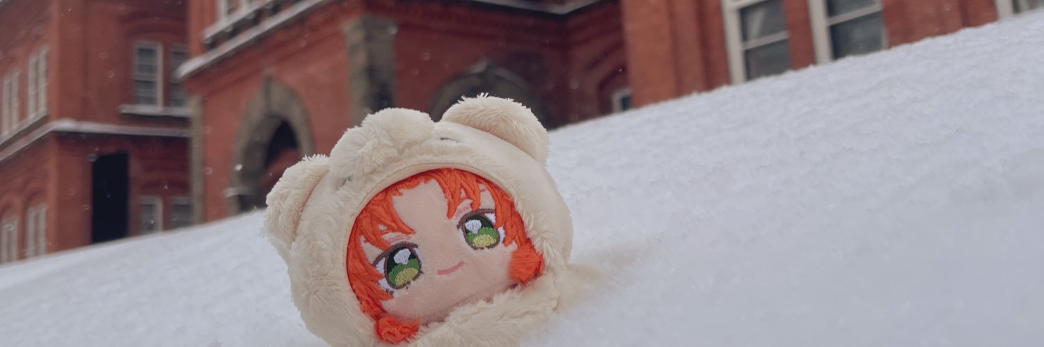 dazzailll's profile banner image