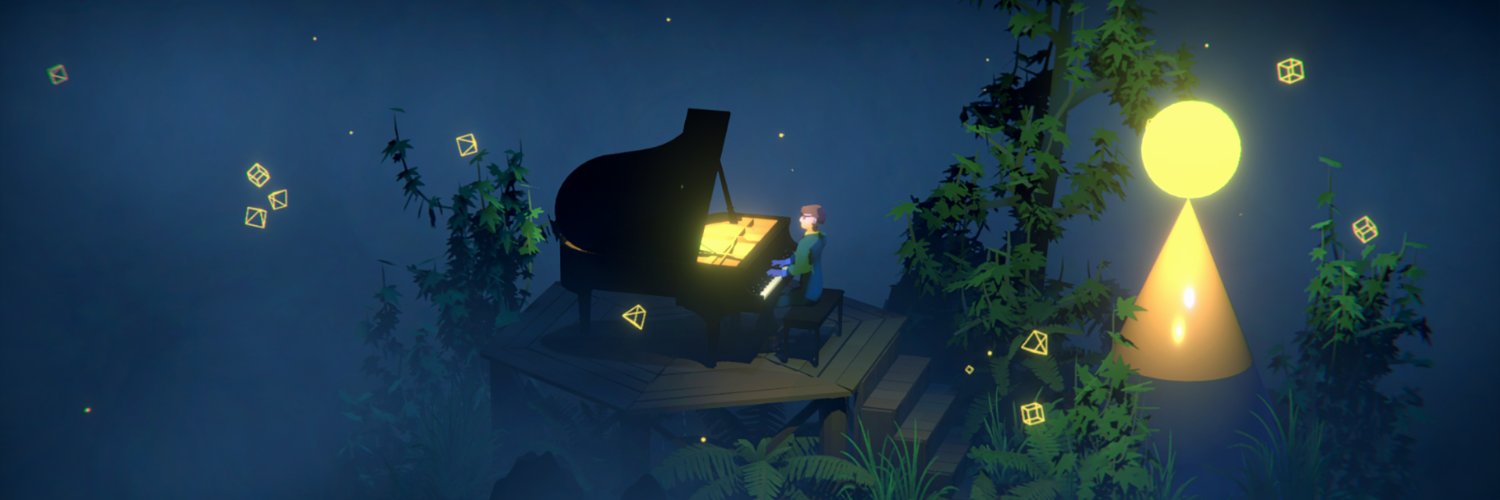 Mads Vadsholt banner