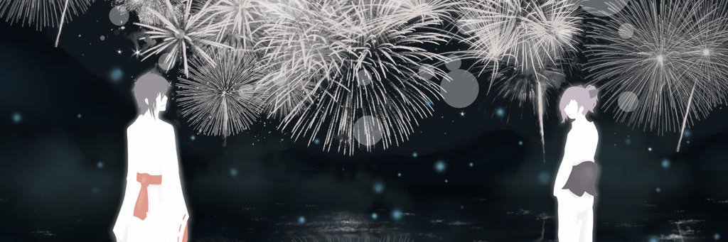 Pencil_InTheEye's profile banner image